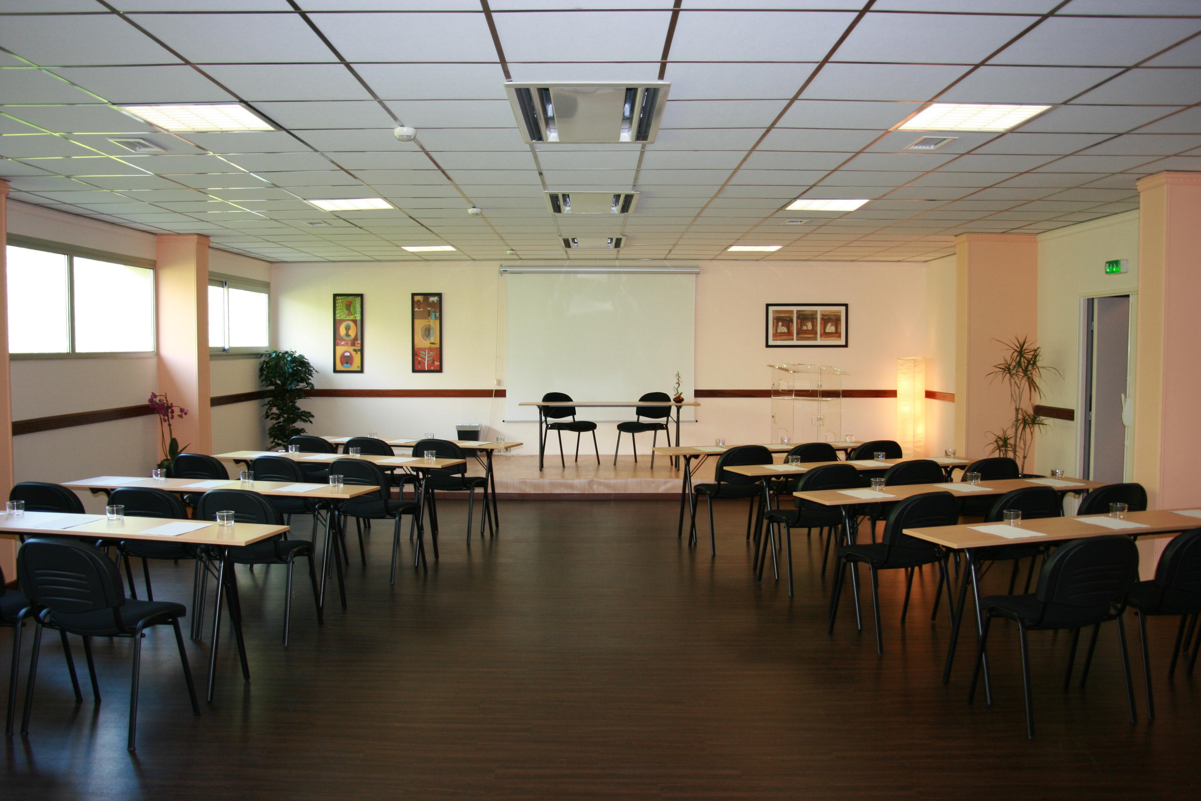 Ibis Styles Biarritz Plage Eksteriør billede